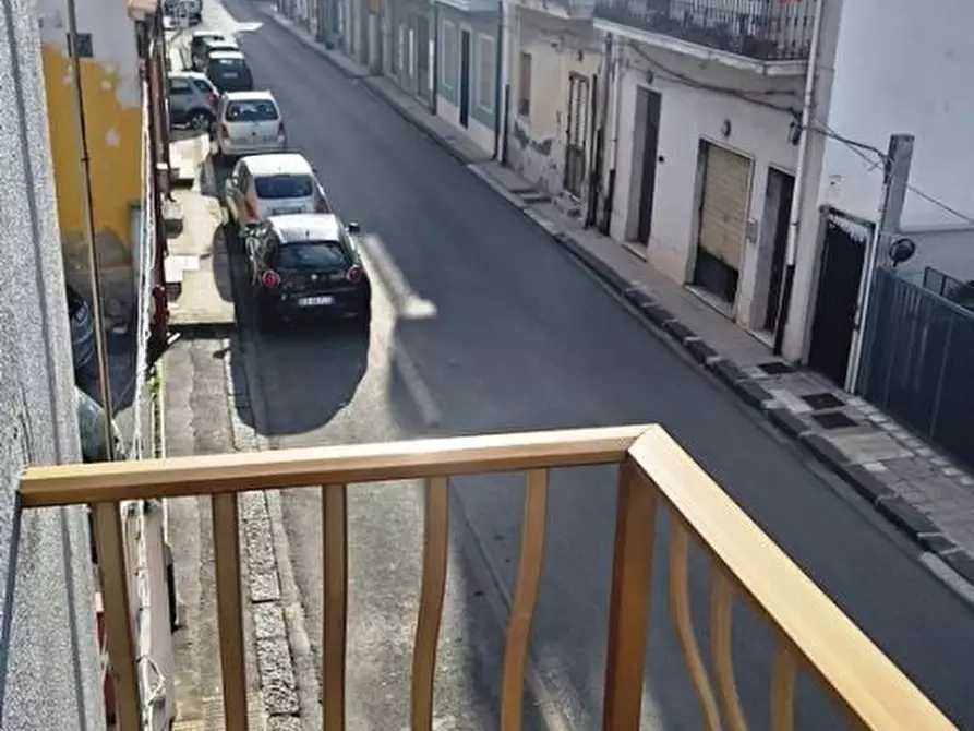 Immagine 4 di Villa in vendita  22 a Roccalumera