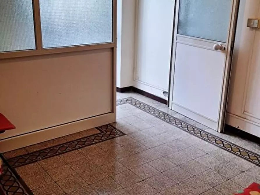 Immagine 9 di Villa in vendita  22 a Roccalumera