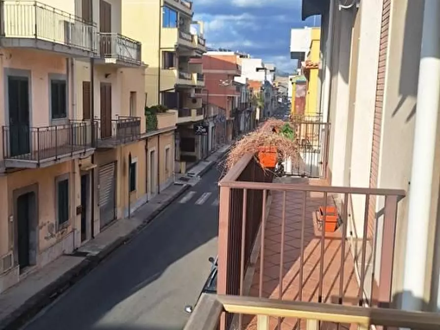 Immagine 5 di Villa in vendita  22 a Roccalumera