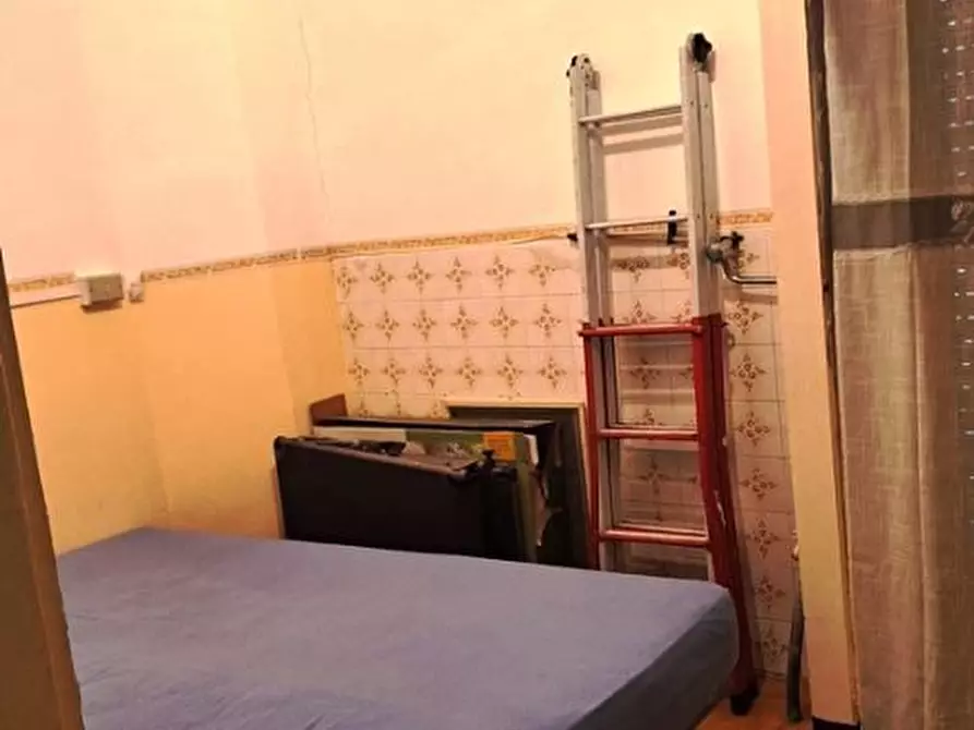 Immagine 10 di Villa in vendita  22 a Roccalumera