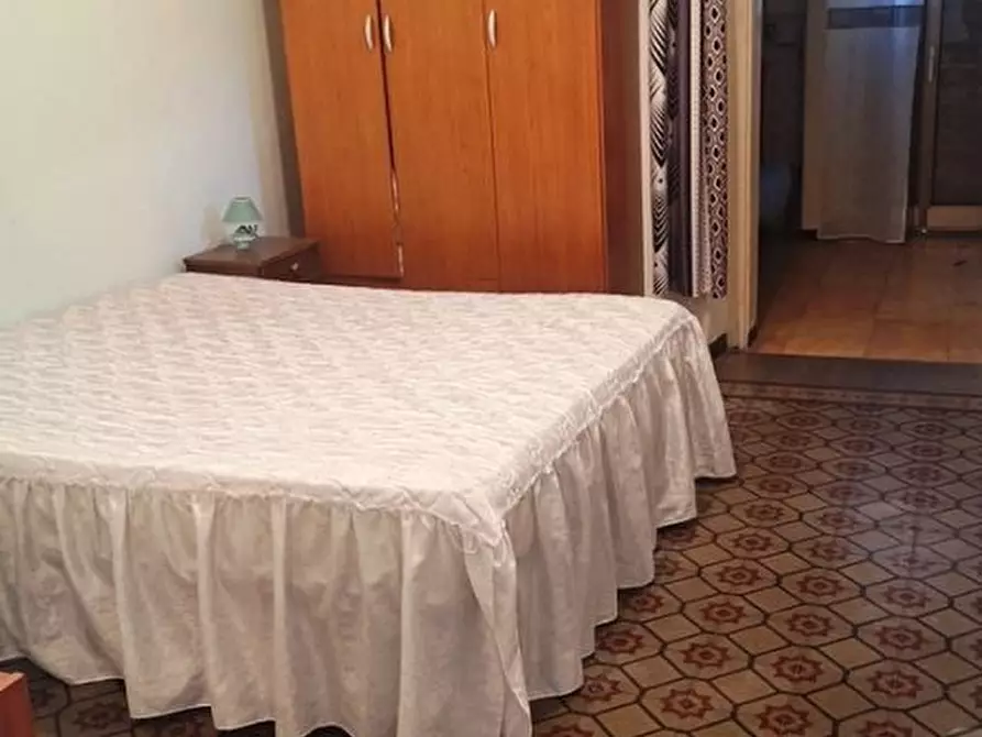 Immagine 6 di Villa in vendita  22 a Roccalumera