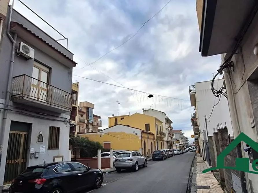 Immagine 3 di Villa in vendita  22 a Roccalumera
