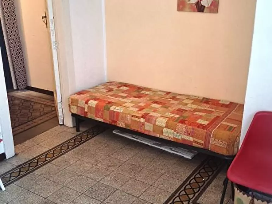 Immagine 8 di Villa in vendita  22 a Roccalumera