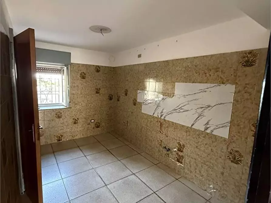 Immagine 7 di Villa in vendita  437 a Rometta