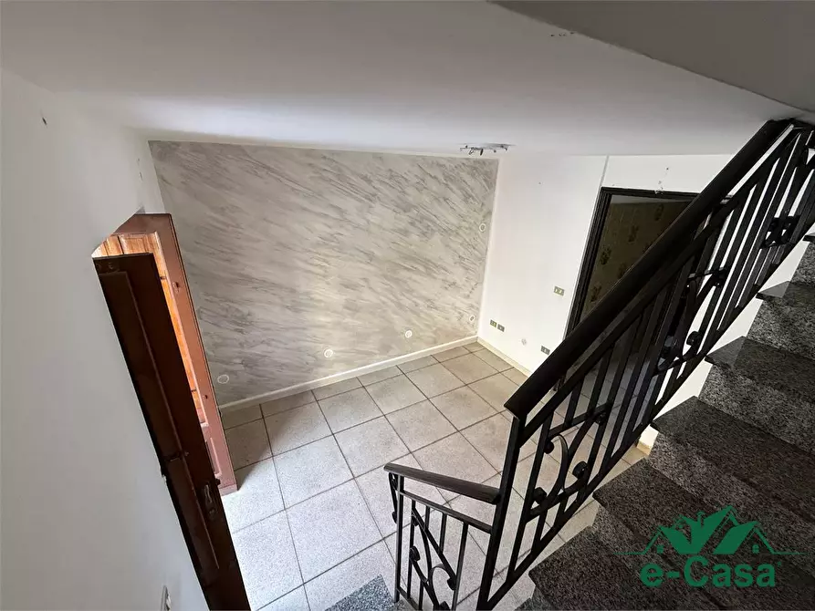 Immagine 5 di Villa in vendita  437 a Rometta