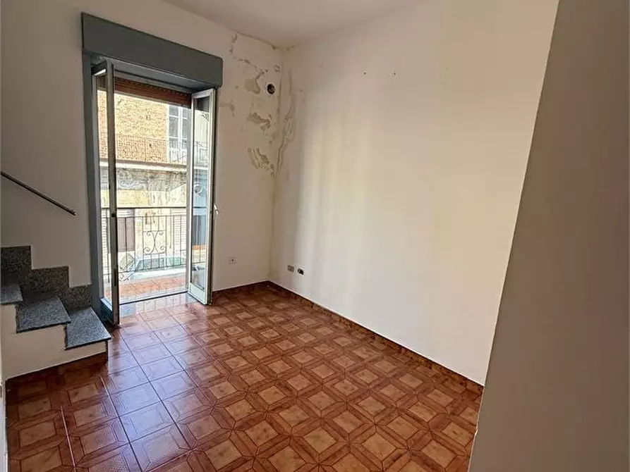 Immagine 4 di Villa in vendita  437 a Rometta