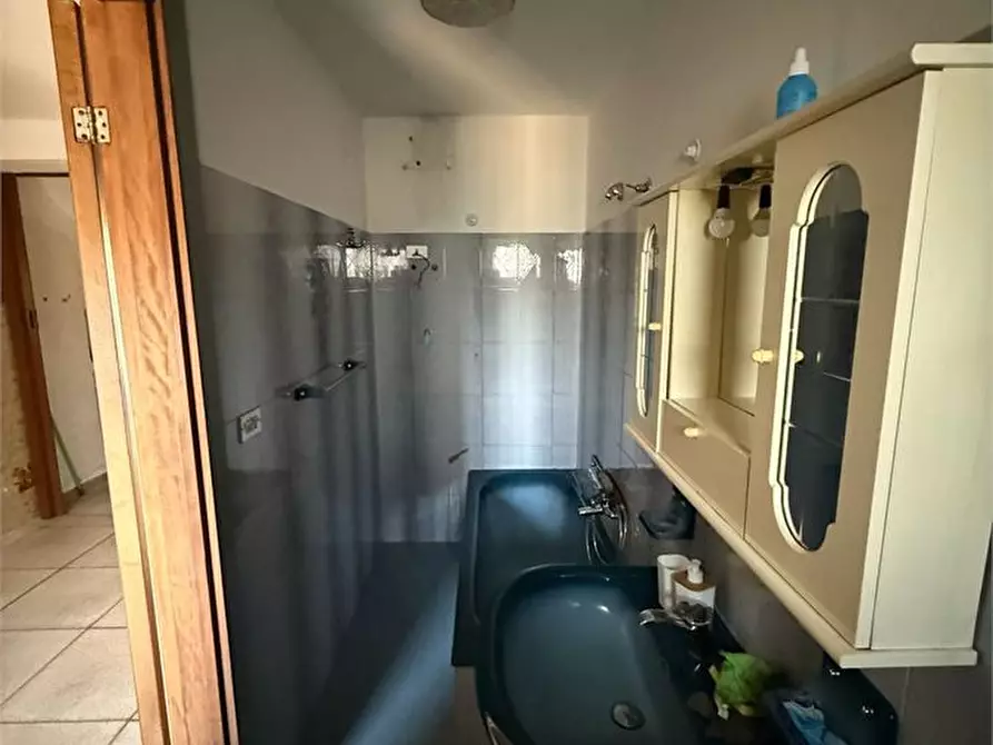 Immagine 9 di Villa in vendita  437 a Rometta
