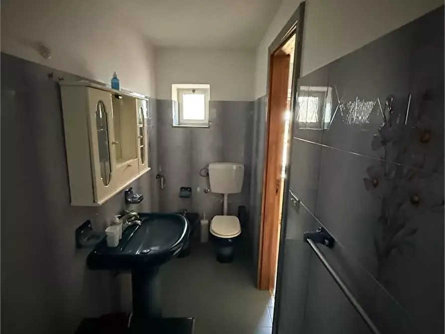 Immagine 8 di Villa in vendita  437 a Rometta