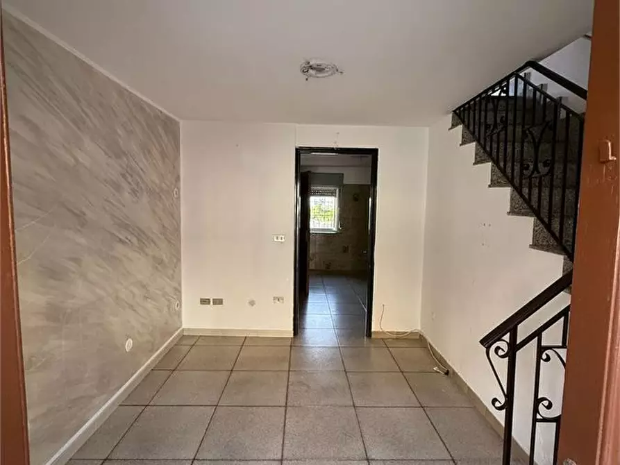Immagine 3 di Villa in vendita  437 a Rometta