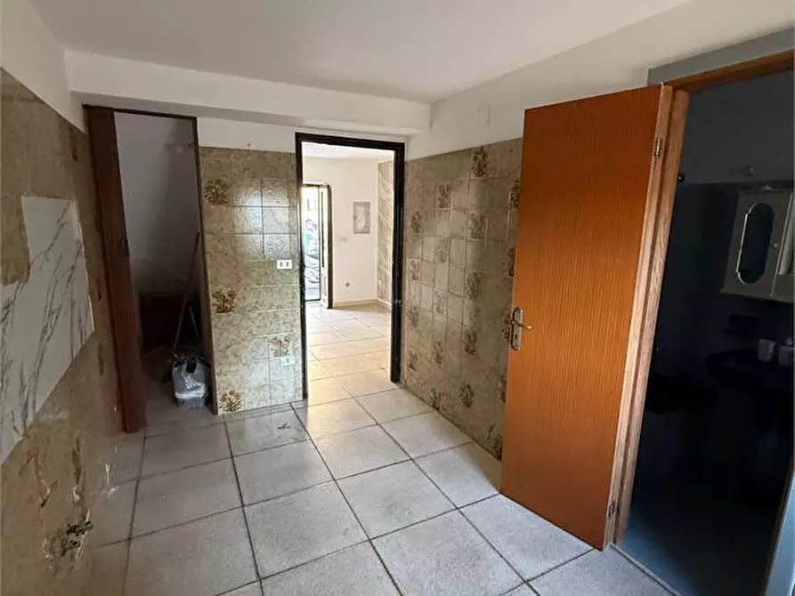 Immagine 6 di Villa in vendita  437 a Rometta