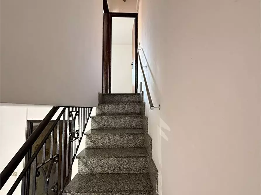 Immagine 10 di Villa in vendita  437 a Rometta
