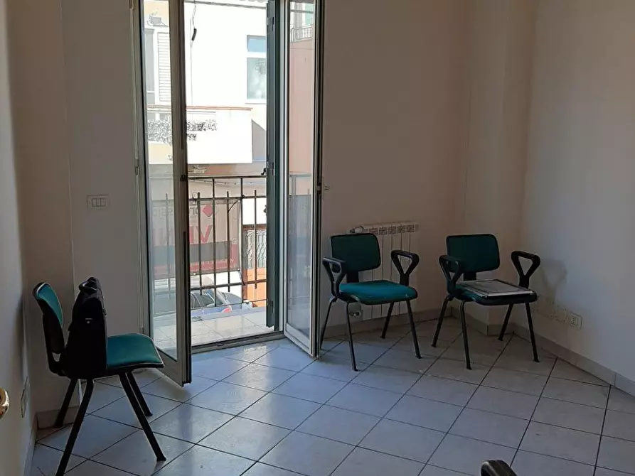 Immagine 8 di Casa semindipendente in vendita  12 a Messina