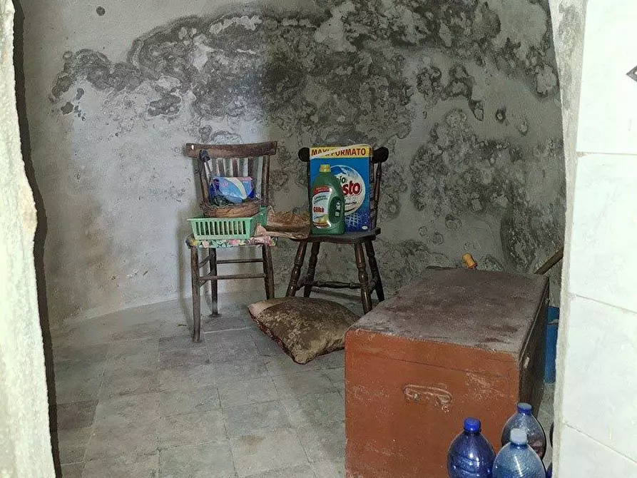 Immagine 6 di Casa semindipendente in vendita  10 a Scaletta Zanclea