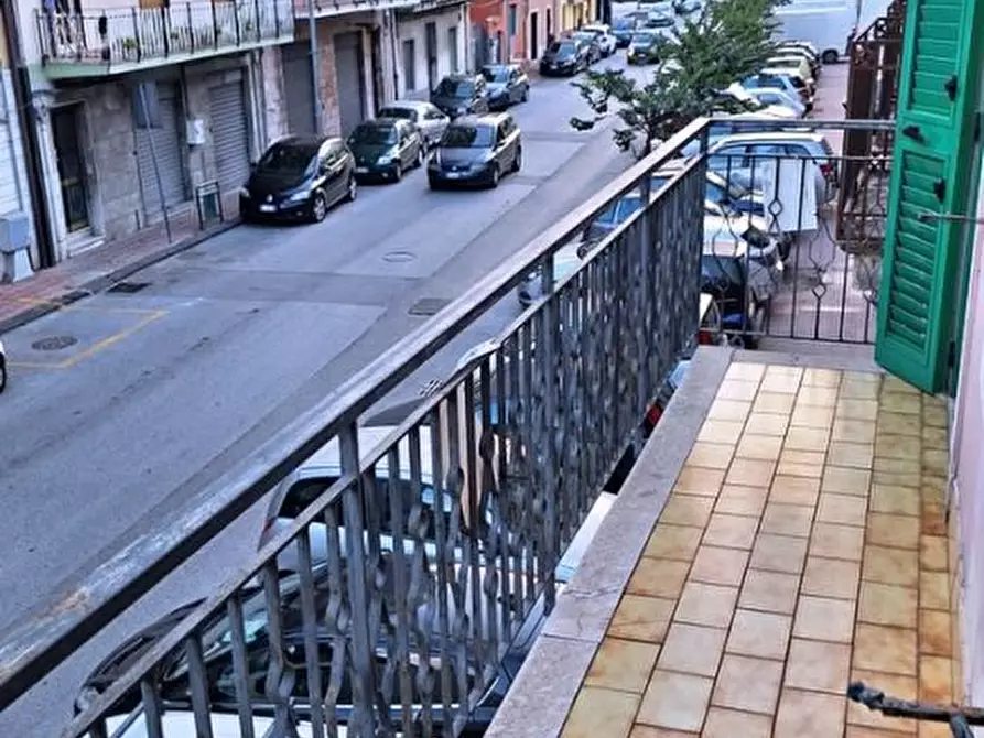 Immagine 3 di Casa semindipendente in vendita  178 a Messina