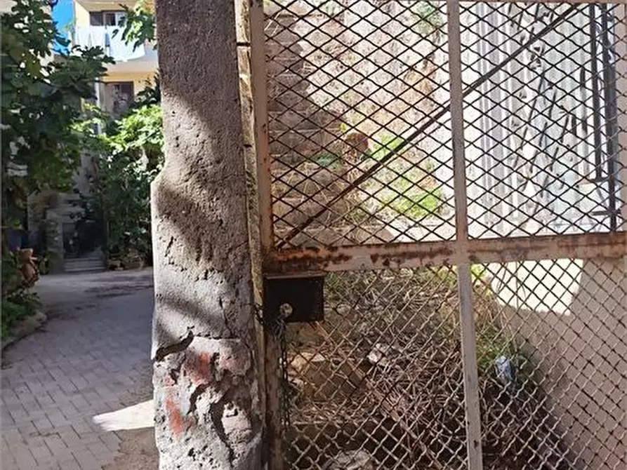 Immagine 3 di Rustico / casale in vendita  610 a Messina