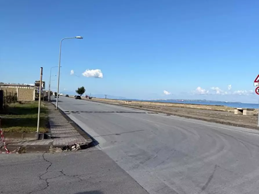 Immagine 8 di Villa in vendita  25 a Spadafora