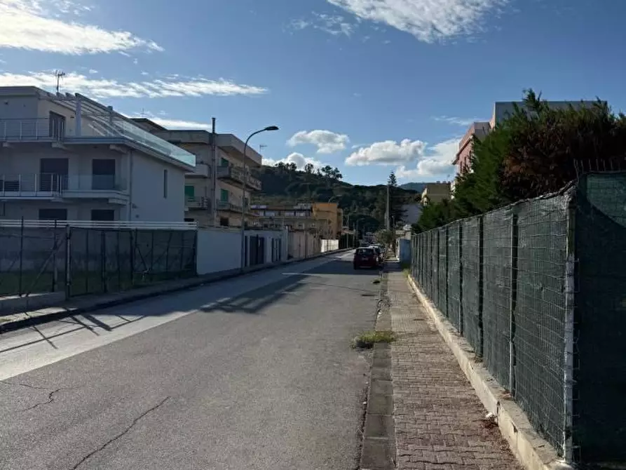 Immagine 6 di Villa in vendita  25 a Spadafora