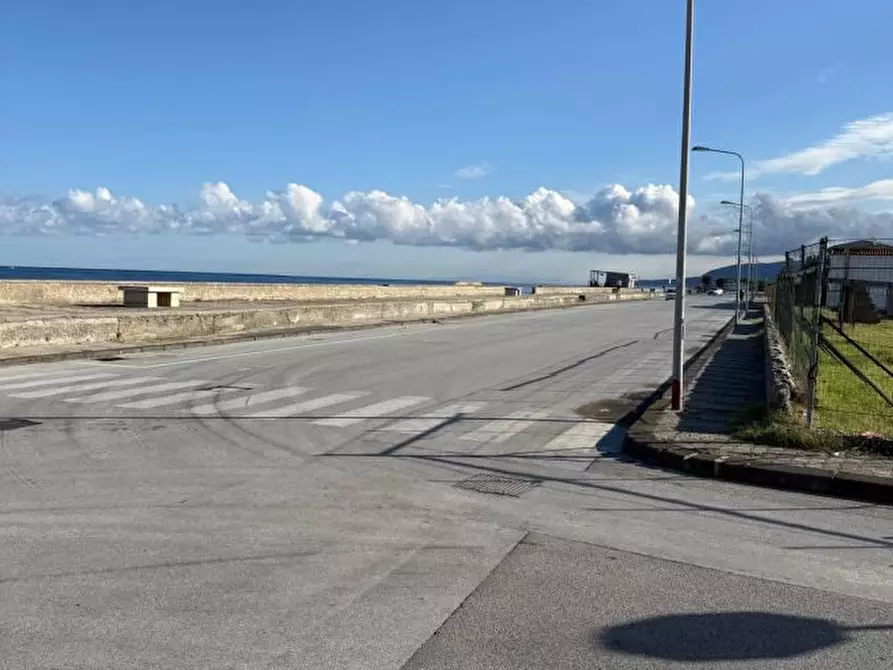 Immagine 9 di Villa in vendita  25 a Spadafora