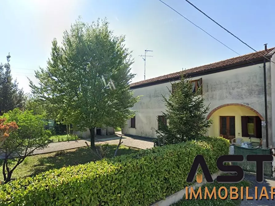 Immagine 1 di Appartamento in vendita  28/A a Oderzo