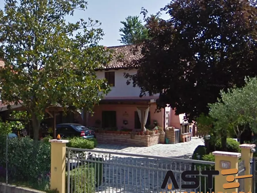 Immagine 1 di Appartamento in vendita  13 a Resana