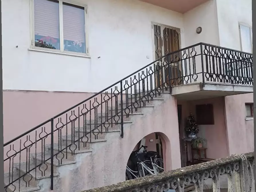 Immagine 1 di Appartamento in vendita  13 a Caorle