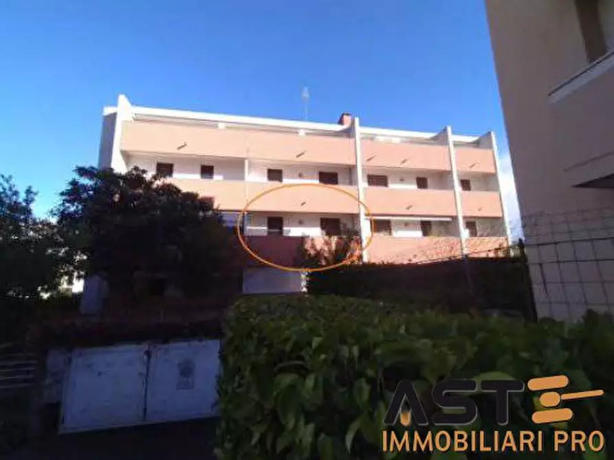 Immagine 1 di Appartamento in vendita  a Conegliano