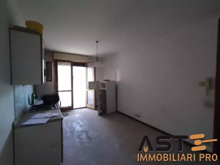 Immagine 2 di Appartamento in vendita  a Conegliano