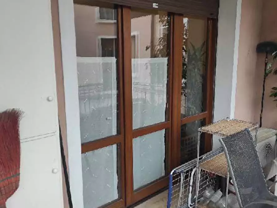 Immagine 4 di Appartamento in vendita  7/D a Treviso