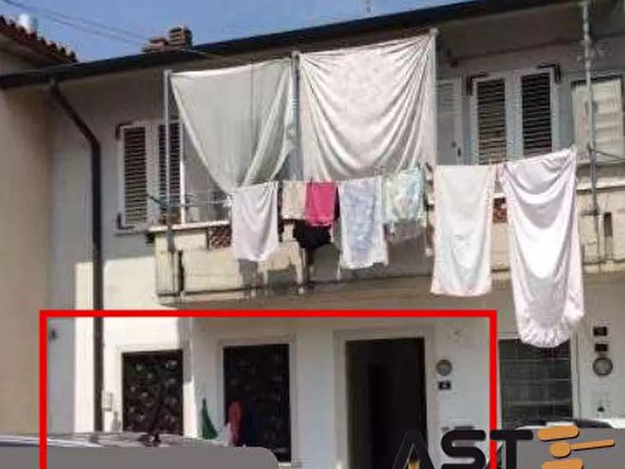 Immagine 1 di Appartamento in vendita  9 a Marano Vicentino