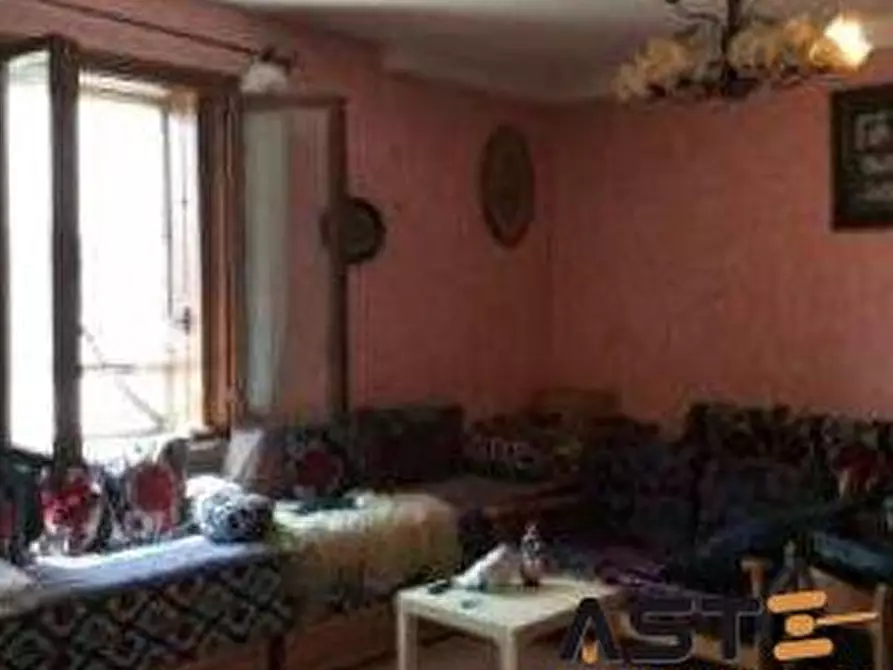 Immagine 2 di Appartamento in vendita  9 a Marano Vicentino