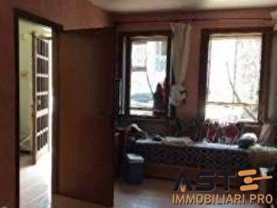 Immagine 3 di Appartamento in vendita  9 a Marano Vicentino