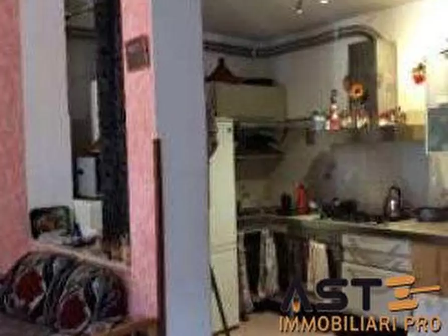 Immagine 4 di Appartamento in vendita  9 a Marano Vicentino