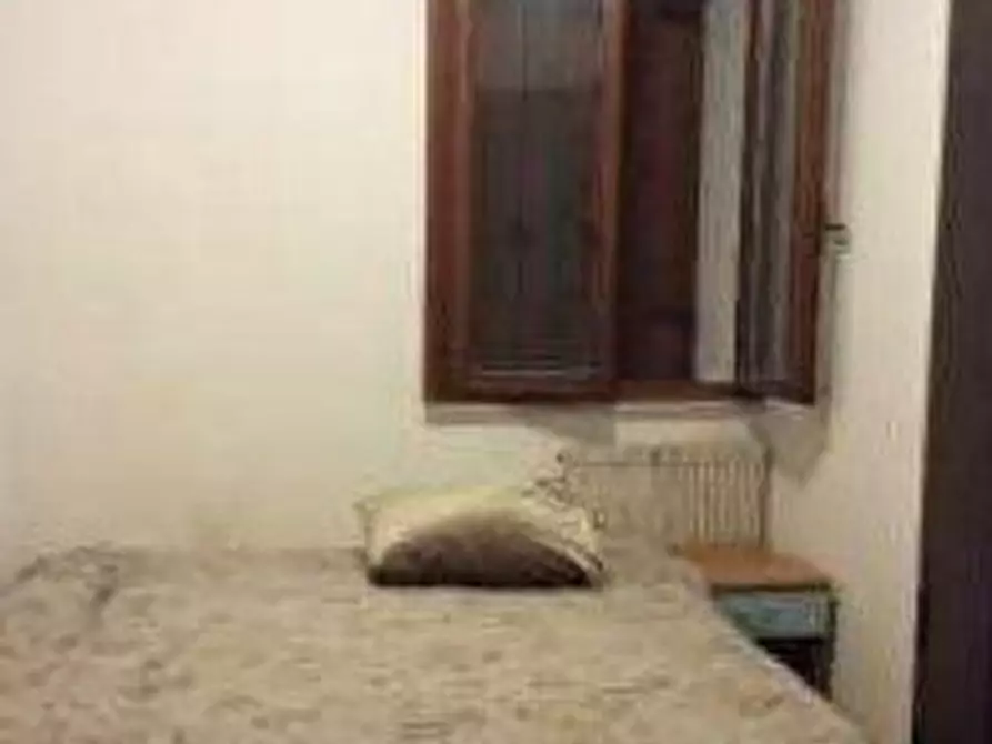 Immagine 5 di Appartamento in vendita  9 a Marano Vicentino