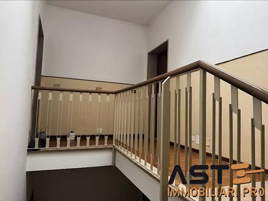 Immagine 6 di Appartamento in vendita  47 int. 3 a Preganziol