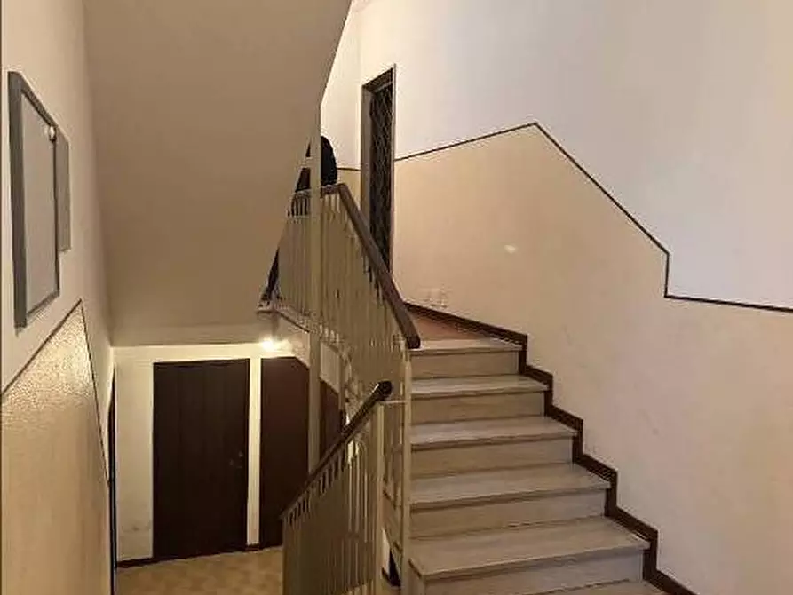 Immagine 8 di Appartamento in vendita  47 int. 3 a Preganziol