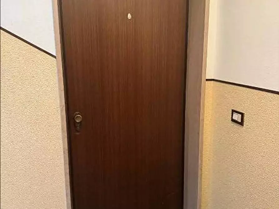 Immagine 9 di Appartamento in vendita  47 int. 3 a Preganziol