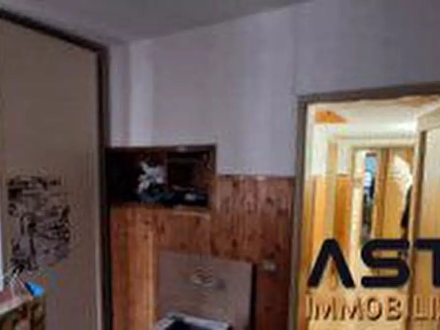 Immagine 2 di Casa semindipendente in vendita  43 a Schio