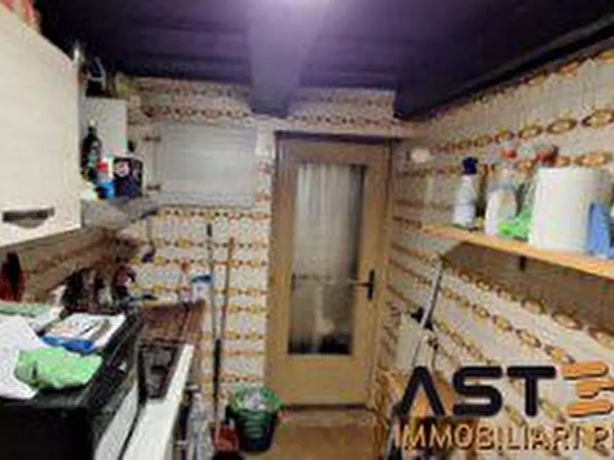 Immagine 3 di Casa semindipendente in vendita  43 a Schio