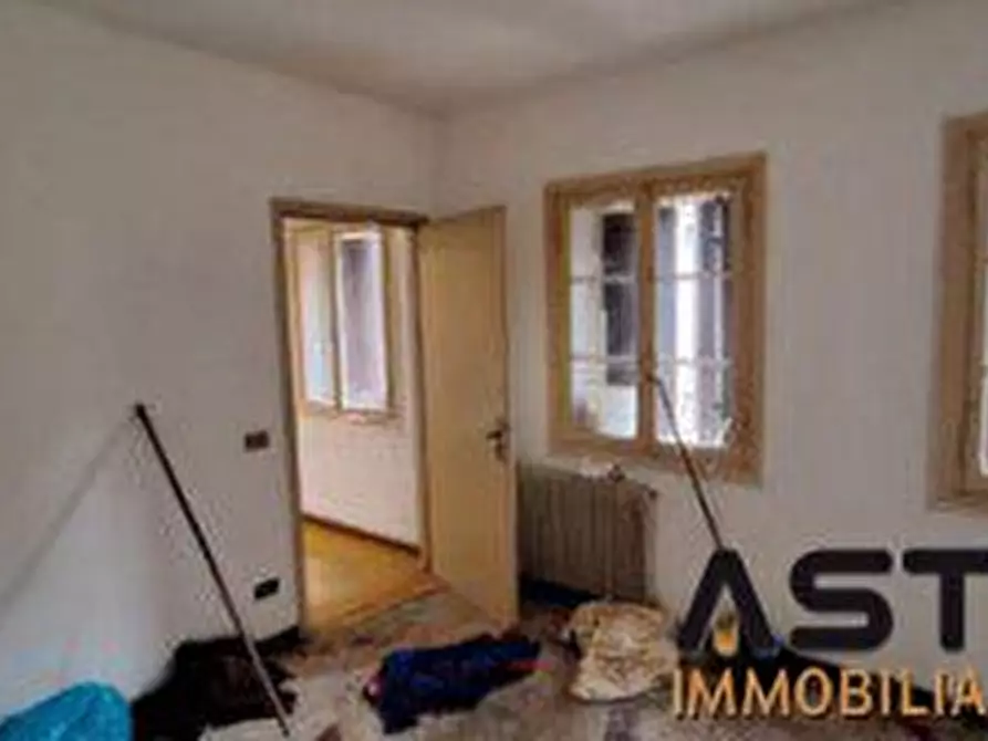 Immagine 4 di Casa semindipendente in vendita  43 a Schio