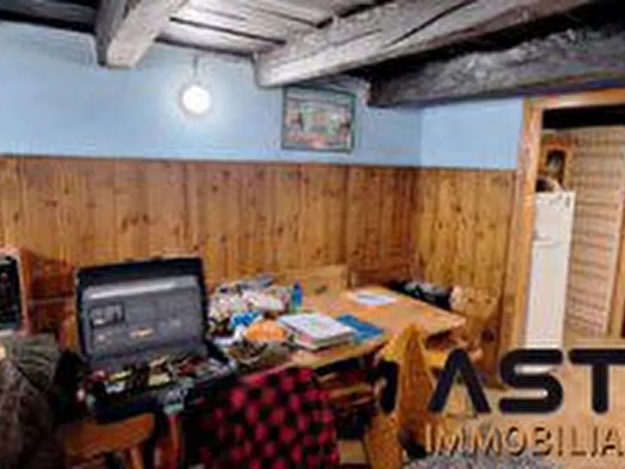 Immagine 5 di Casa semindipendente in vendita  43 a Schio