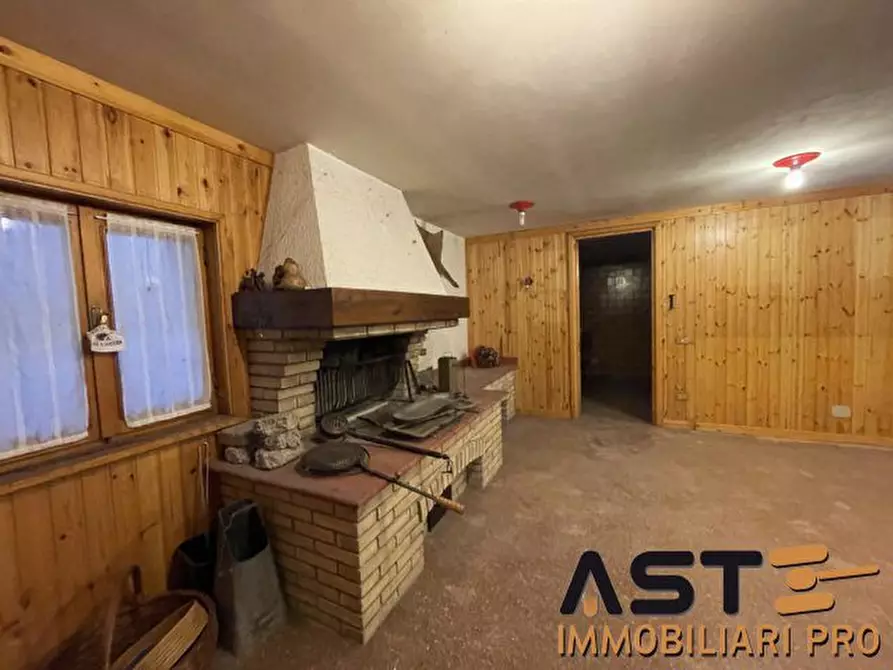 Immagine 4 di Villa in vendita  10 a Altivole