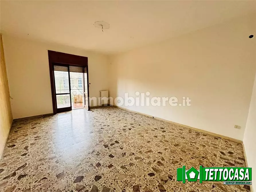 Immagine 3 di Ufficio in affitto  a Marigliano