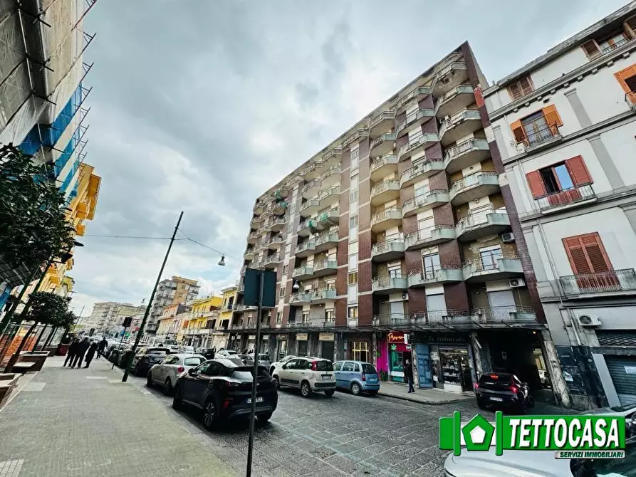 Immagine 10 di Ufficio in affitto  a Marigliano