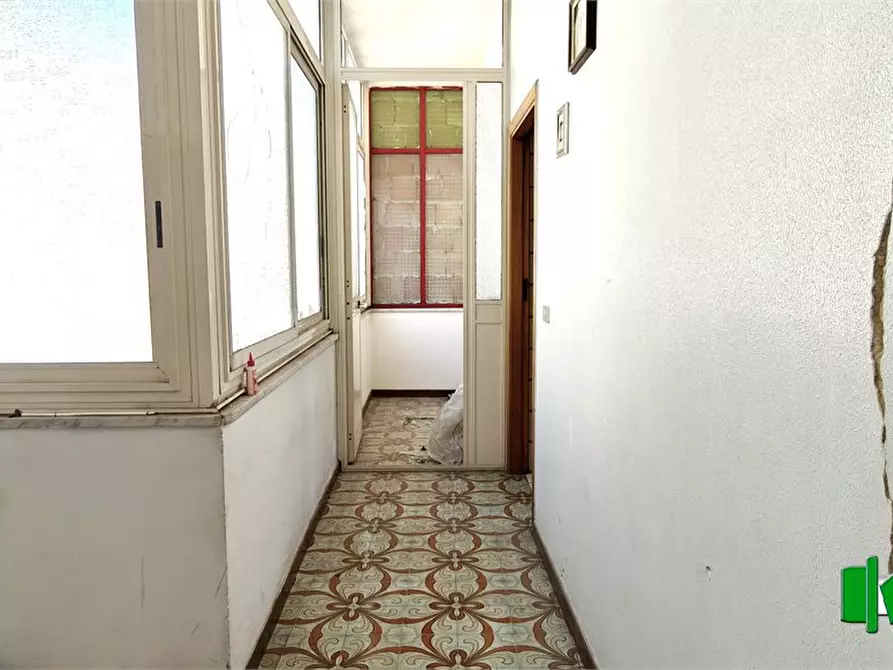 Immagine 6 di Appartamento in vendita  a Marcianise