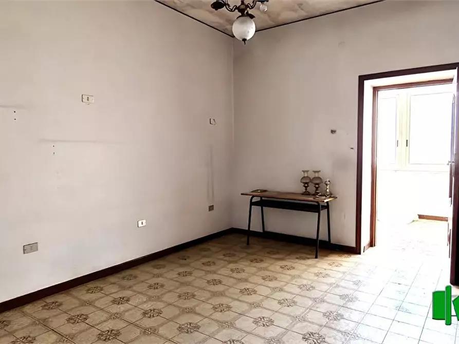 Immagine 9 di Appartamento in vendita  a Marcianise