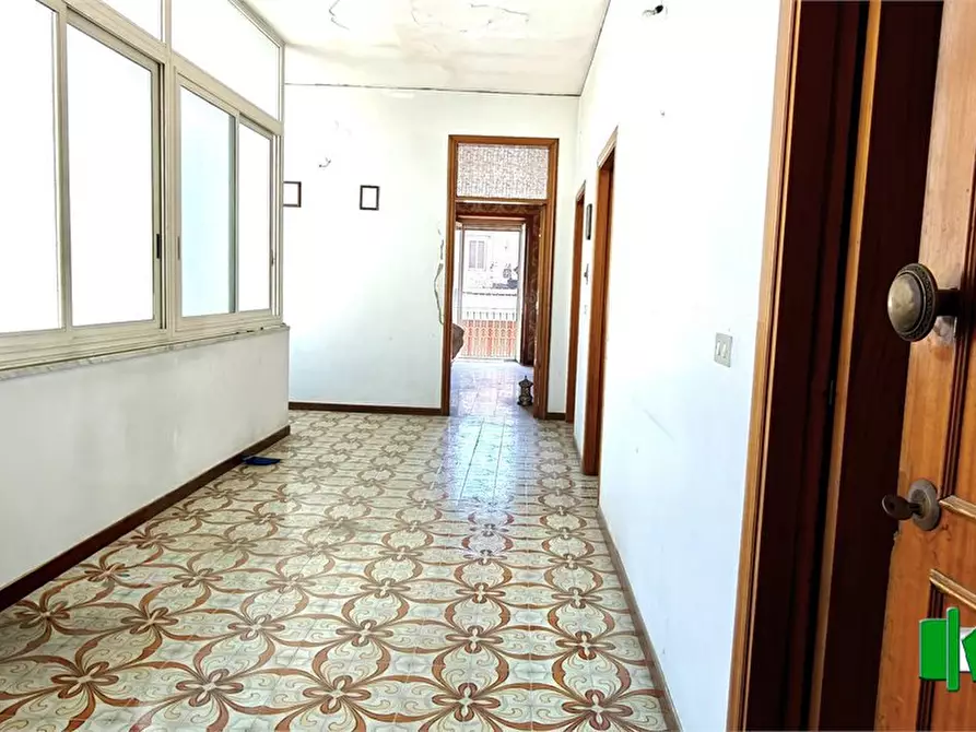 Immagine 3 di Appartamento in vendita  a Marcianise