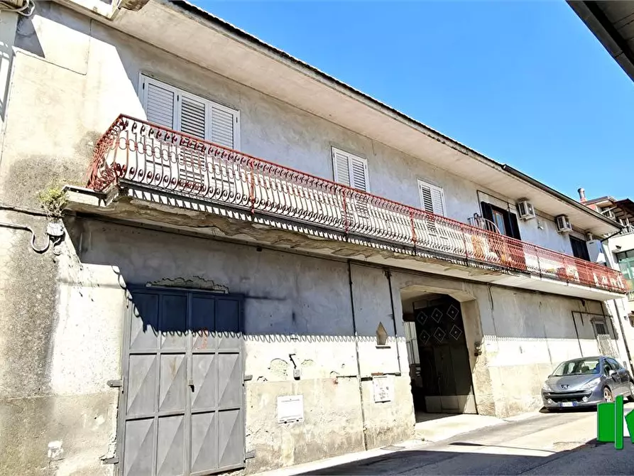 Immagine 8 di Appartamento in vendita  a Marcianise