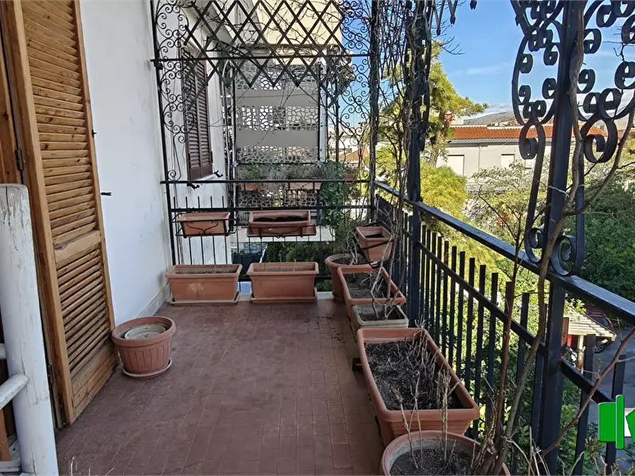 Immagine 4 di Appartamento in vendita  a San Vitaliano