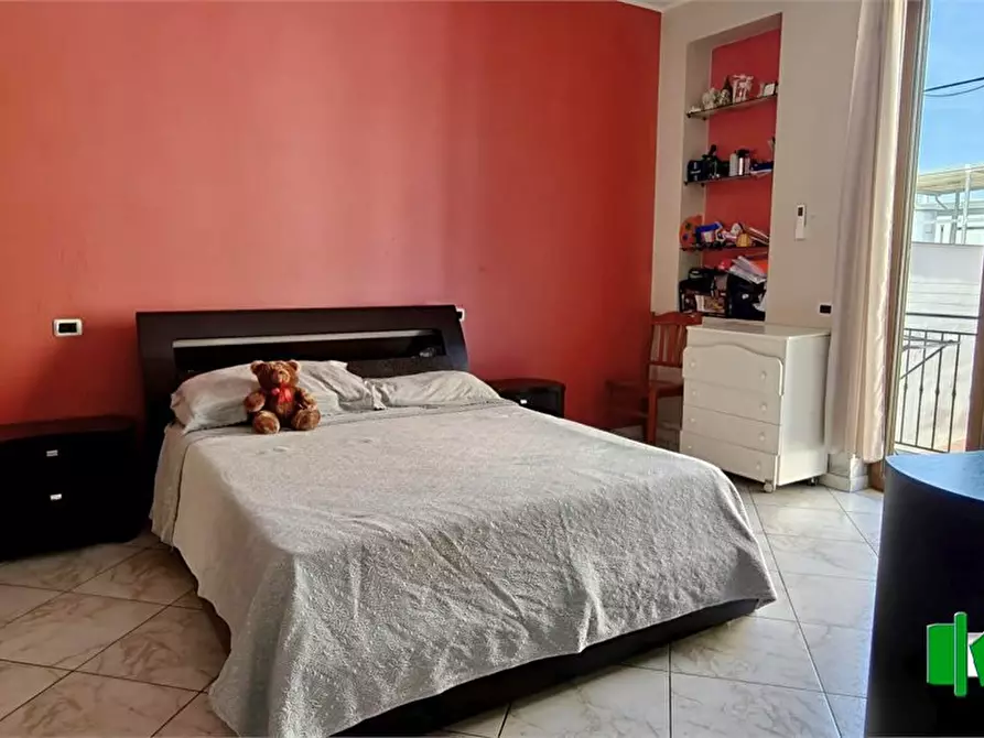 Immagine 10 di Appartamento in vendita  a Mariglianella