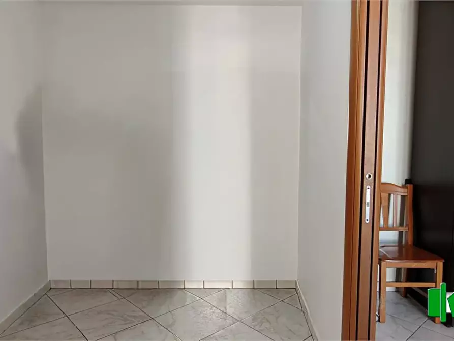 Immagine 6 di Appartamento in vendita  a Mariglianella